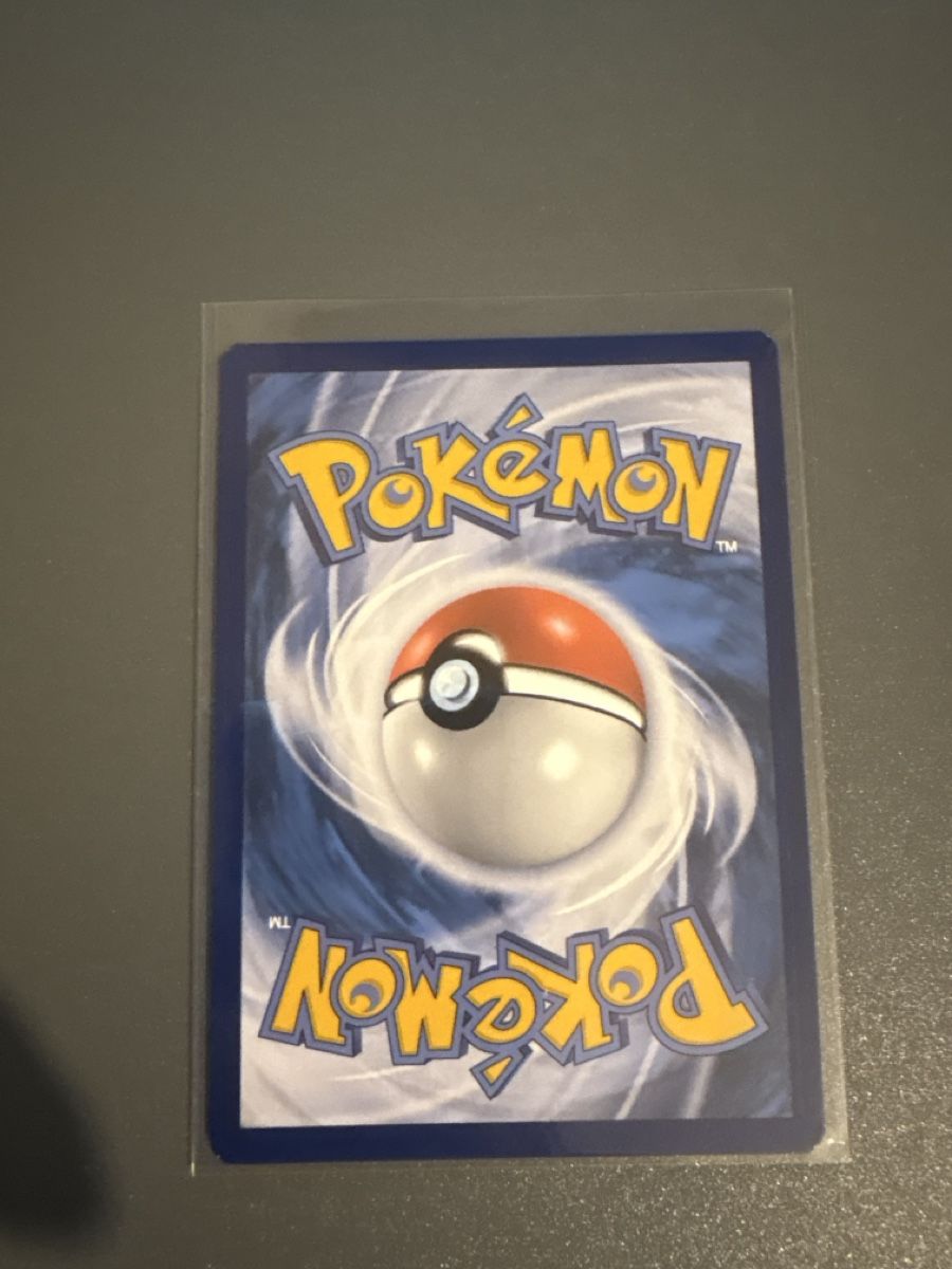 Pokémon Sammelbilder & Trading cards: Pokémon Glaivodo 210/193 – Neu und originalverpackt aus Lausanne von Mr0ssy 1