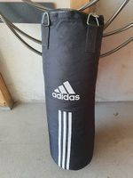 Sac de boxe Adidas 