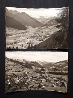 2 AK ZWEISIMMEN