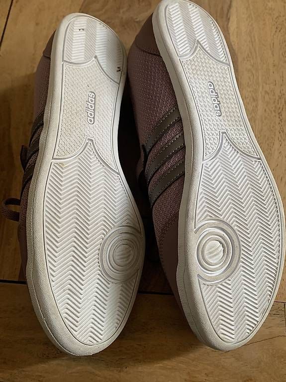 Scarpe da donna: Adidas Damenschuh 41-42 – Usato da Bern venduto da User84 2
