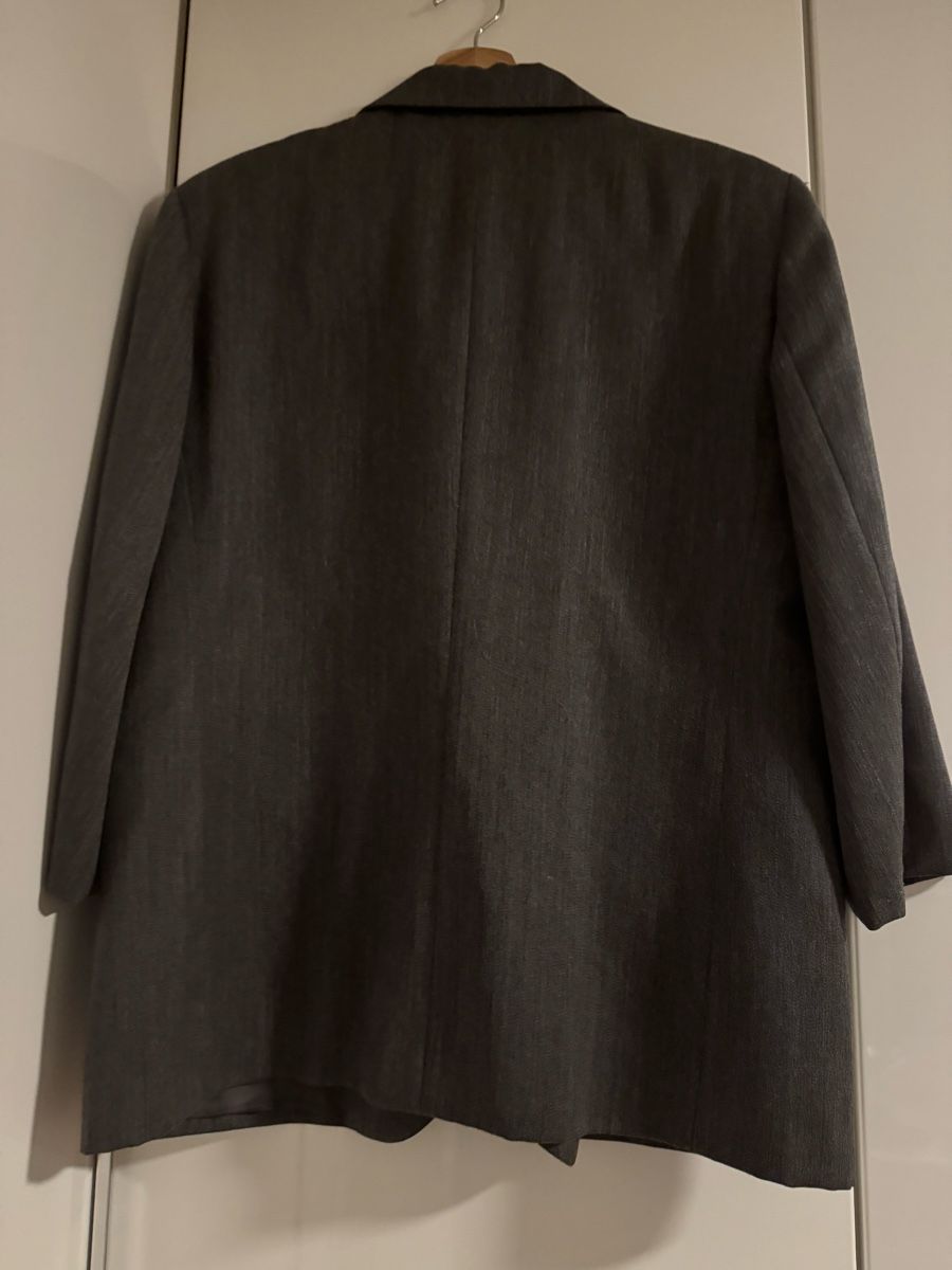 Giacche: wunderschöne Vintage-Jacke – Usato da Adliswil venduto da gai_yc9f 1