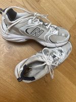 New Balance MR530SG Sneaker white size US 8