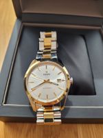 Rado HyperChrome S Automatik Damenuhr |
