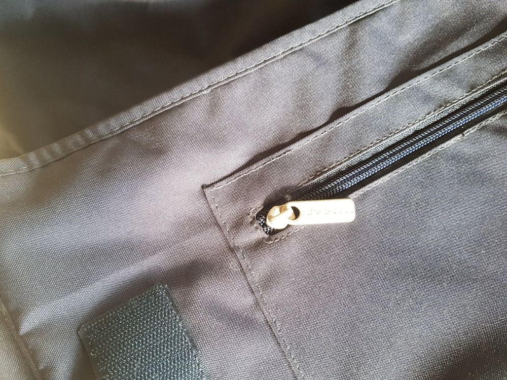 Lässig Borse & Zaini: Wickeltasche Lässig Kinder – Usato da Walterswil BE venduto da Lonitti 7