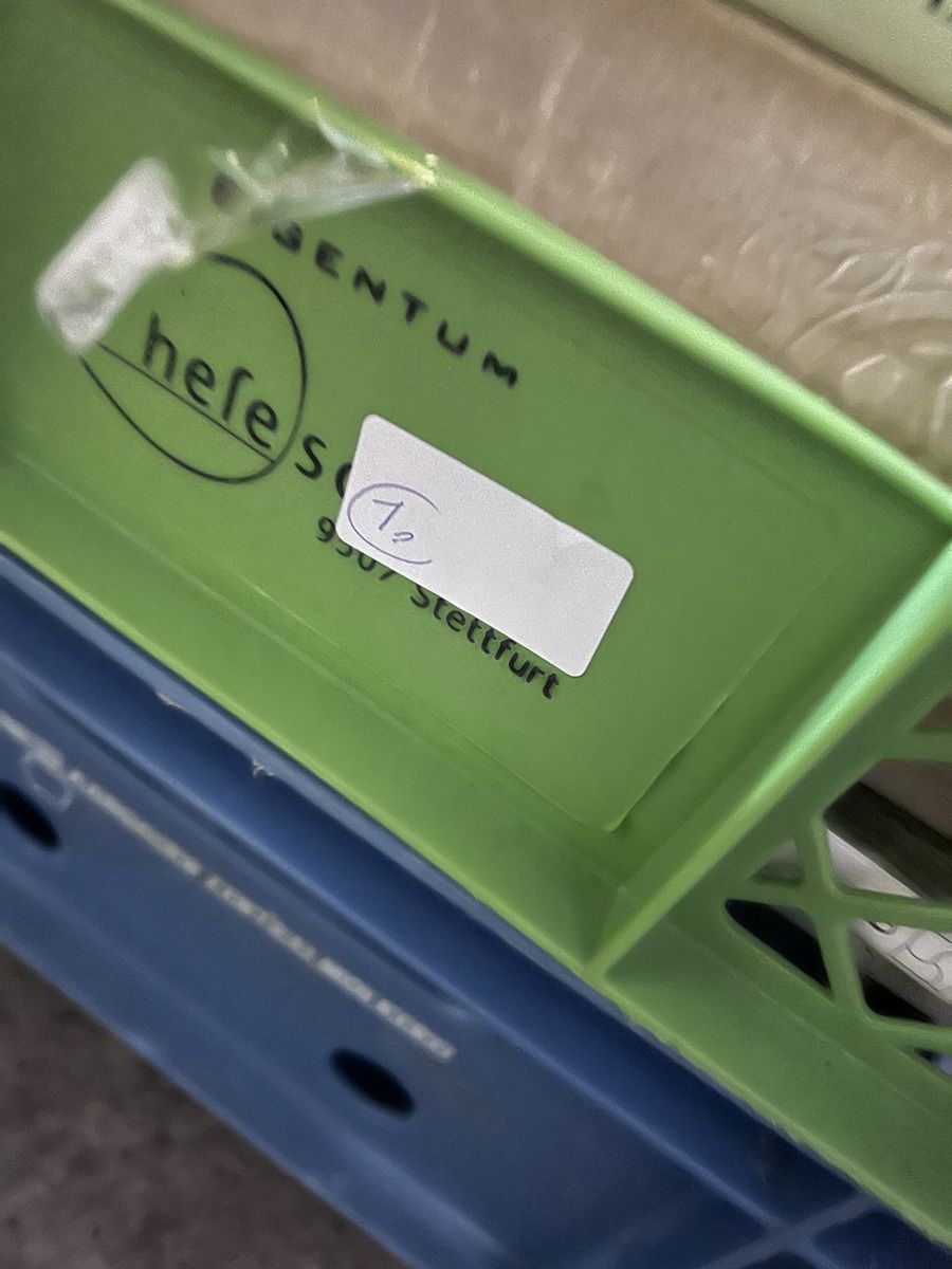 Bücher: Verschiedene Antike Bücher (10) – Gebraucht aus Glattfelden von maa_qcj8 9