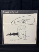Ensemble EX Improviso