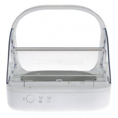 Mangimi: SureFlap Microchip Pet Feeder – Nuovo e nell'imballaggio originale da Bottighofen venduto da zaap 2