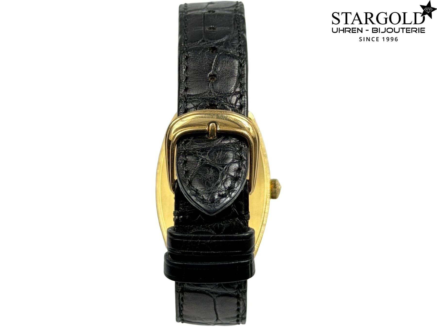 Franck Muller Uhren: Franck Muller Master Banker Triple Time Zone - 2852 MB – Gebraucht aus Zürich von Stargold-Uhren 5