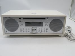 Tivoli Music System+