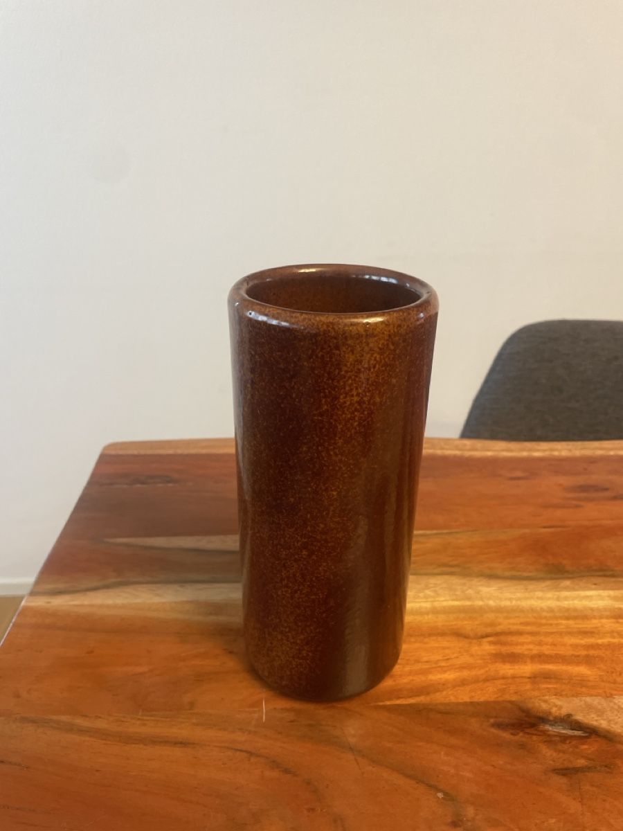 Vasi & Recipienti: Vase 20cmx10cm – Usato da Zürich venduto da BlancaL 2