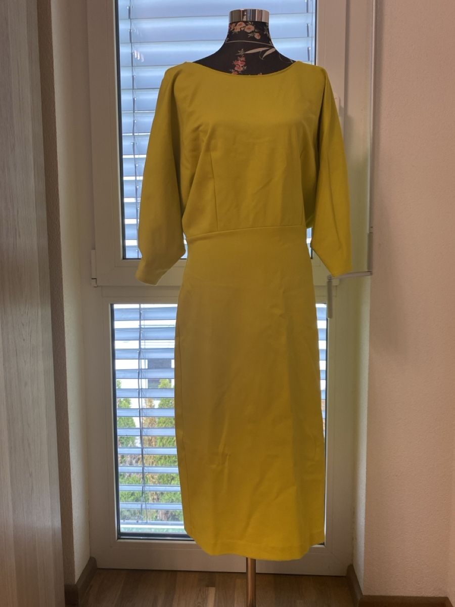 Vestiti: Kleid MEIMEIJ 46 (I) – Nuovo e nell'imballaggio originale da balsthal venduto da davidbalsthal23 5