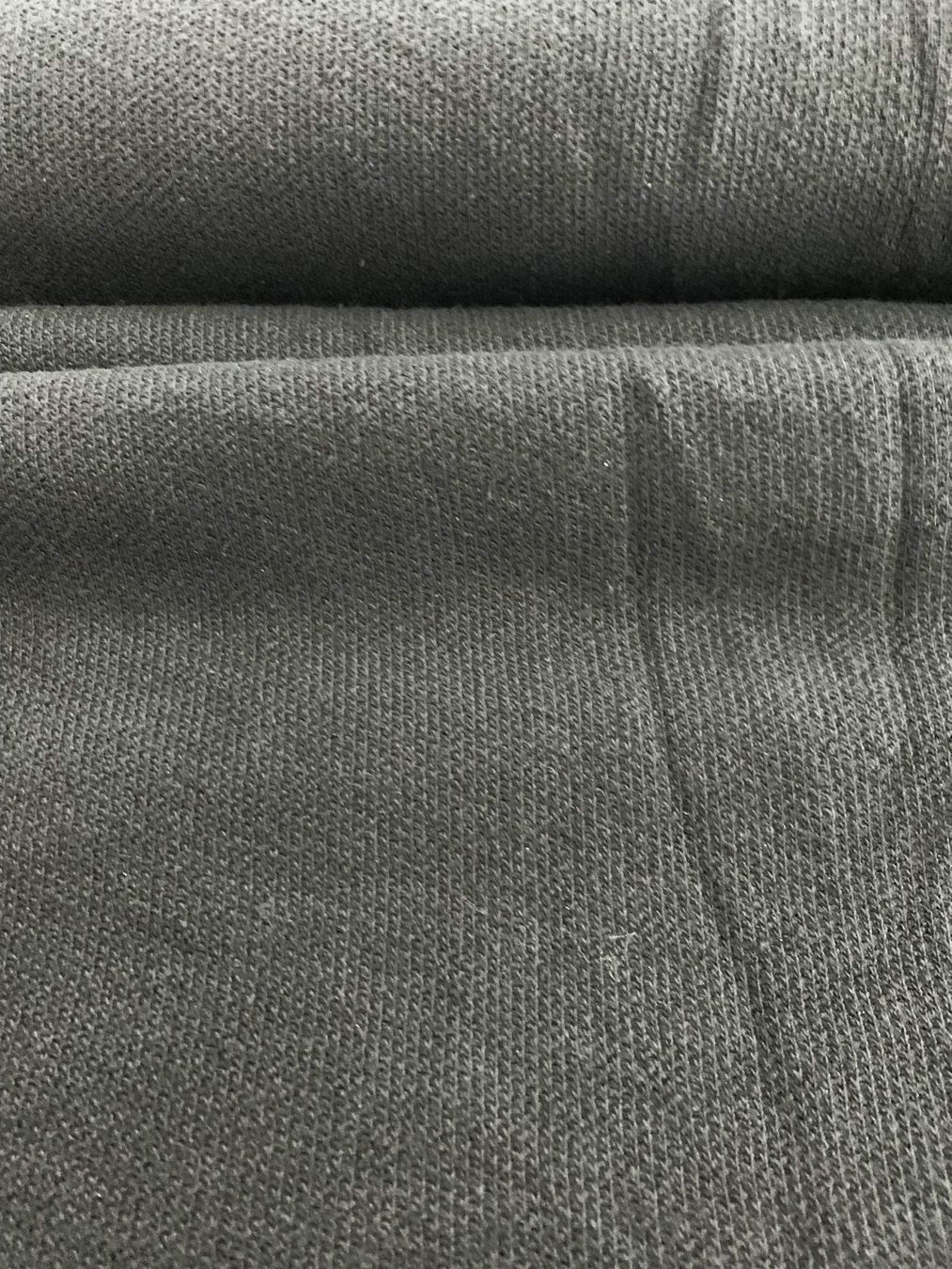 Tessuti: Stoff für Sommerpullover, Kinderpullover, weiche Hosen – Nuovo e nell'imballaggio originale da Wetzikon ZH venduto da Hobbyschneiderin 1