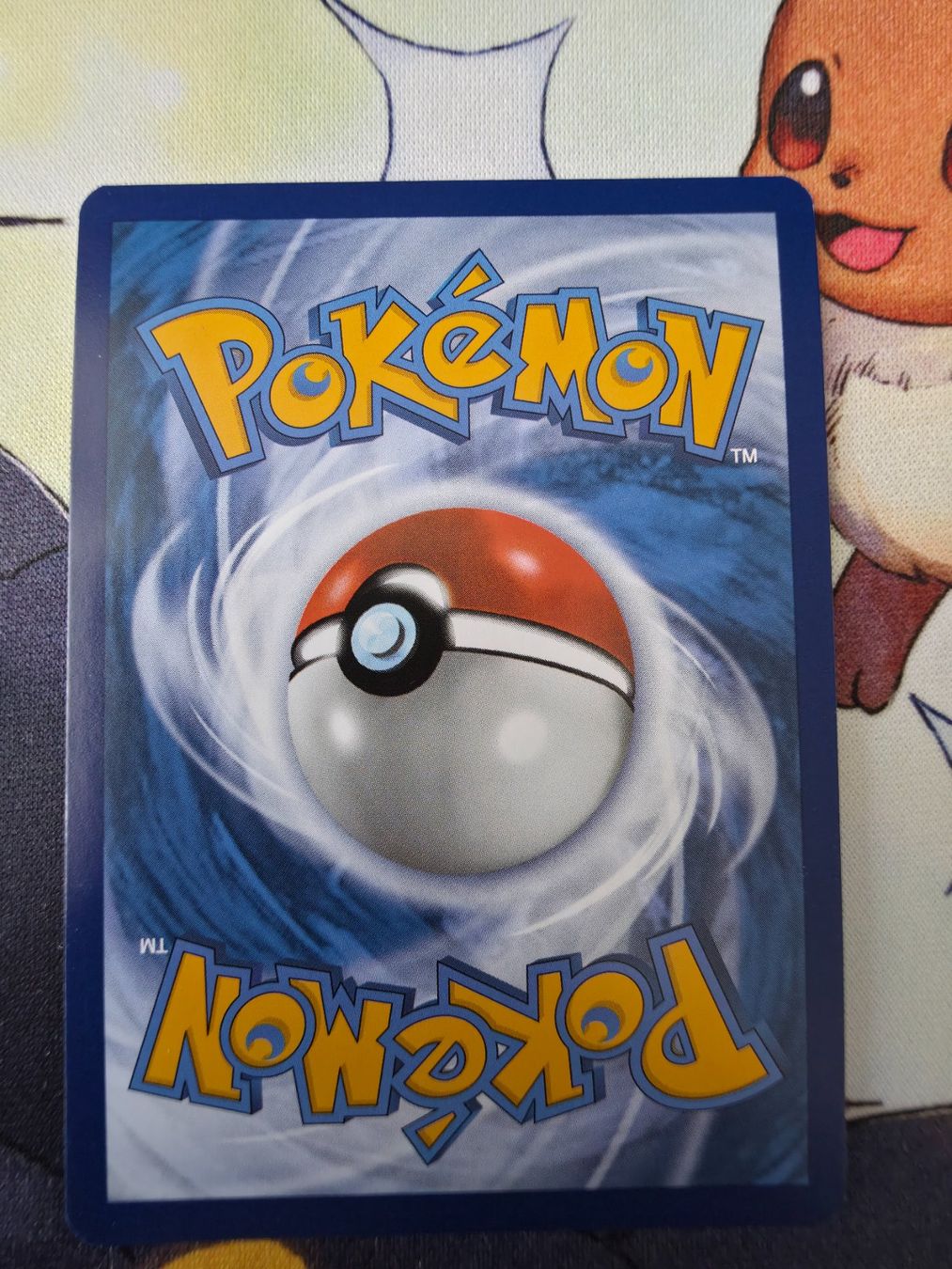 Pokémon Carte collezionabili: Giovanni's Charisma 204/165 EN - 151 – Nuovo (secondo la descrizione) da Bözberg venduto da blooke 1