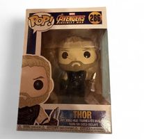 Thor