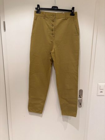 COS Pants - size 38 - great condition