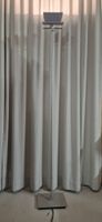 Design Stehlampe