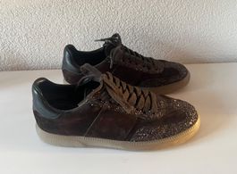 Kennel & Schmenger° Neuwertige Sneaker Gr. 38