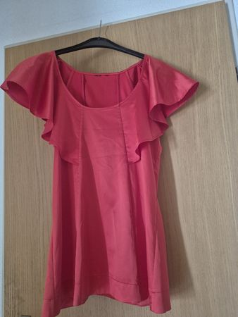 Damenkleid