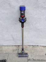 Dyson V8 Motorhead Akkustaubsauger