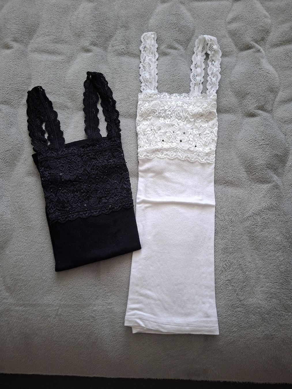 Tops: Tops – Neuf (Voir description) à Altenrhein par theresia11