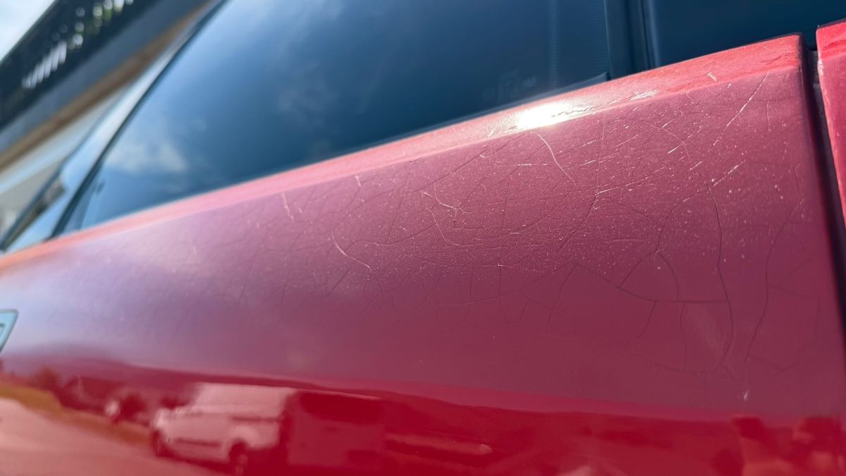 Audi Autos: Audi 80 1.9 TDI – D'occasion à Filzbach par flowerpower14 4