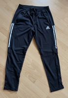 Adidas Trainerhose Grösse L