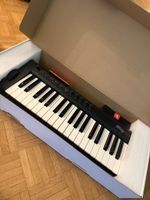 iRig Keys 2 Pro - Neuer Zustand!