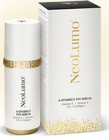 NeoLumo 4-Synergy Face Serum
