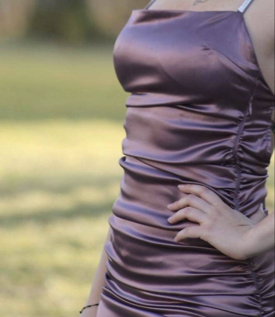 Vestiti: Kleid – Usato da Basel venduto da vic_tgt8