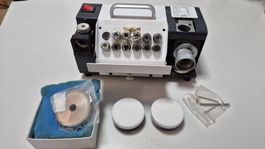 Bohrer-Schleifgerät Optimum OptiGrind GH 10T neu