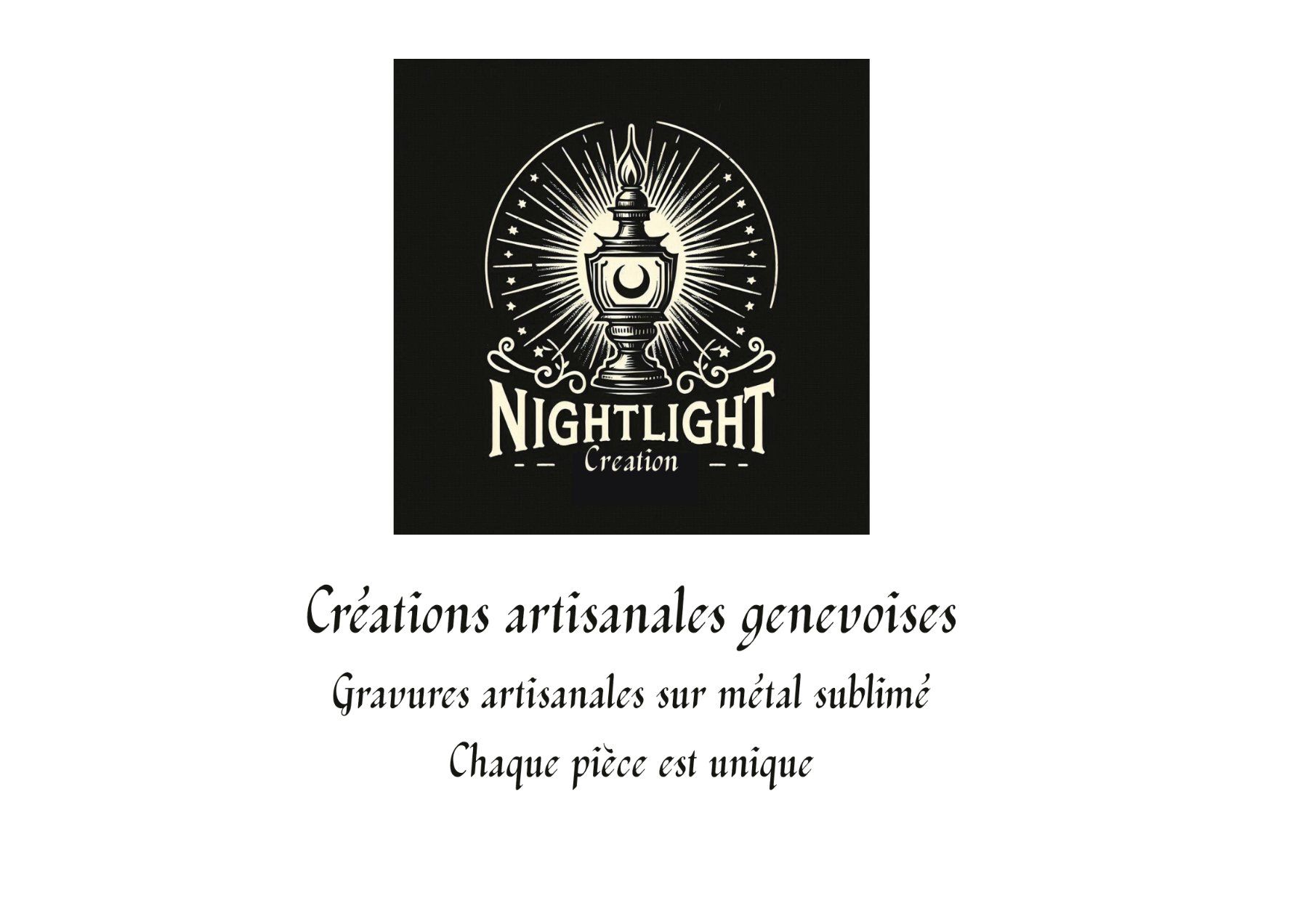 Tutte le decorazioni: Plaque métal citation "Broken Heart", fait main, noire – Nuovo (secondo la descrizione) da Troinex venduto da adelineac 4