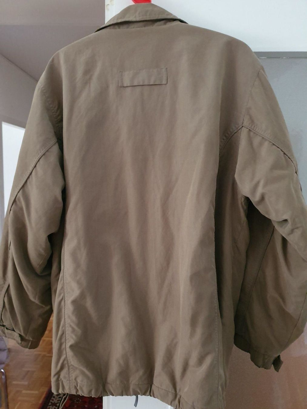 Pierre Cardin Giacche: Veste Pierre Cardin taille L – Usato da Le Grand-Saconnex venduto da Rgt87 2
