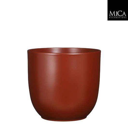 Pots de fleurs: Blumentopf, dunkelbraun – Neuf (Voir description) à Winterthur par ele_ct6p