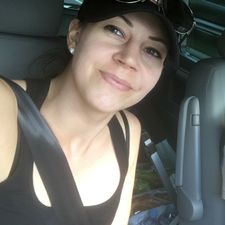 Profile image of Nadine0113