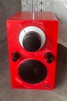 Radio Tivoli Audio