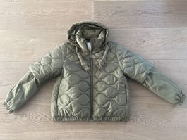 Jacke s.Oliver Gr.XL - Neu