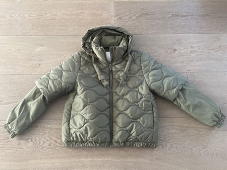 Jacke s.Oliver Gr.XL - Neu