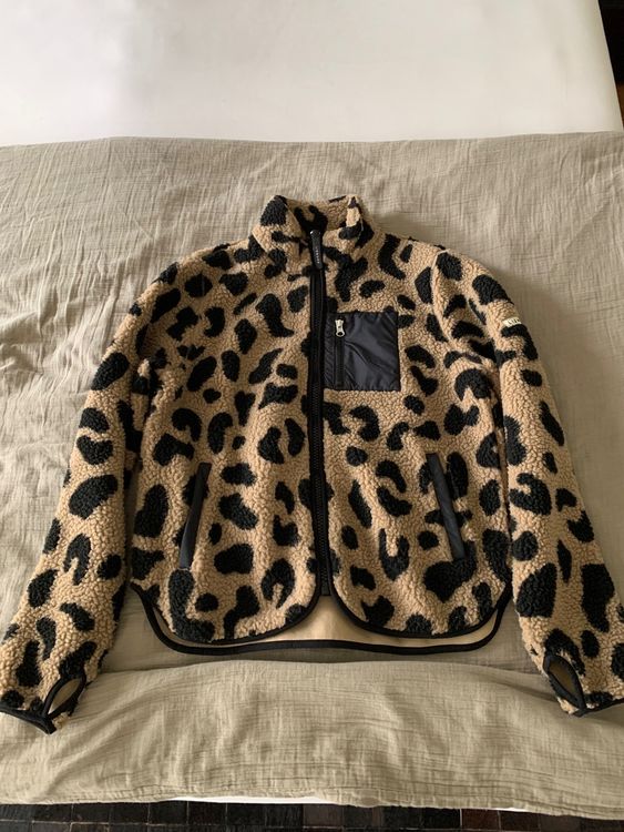 Spannende Liewood Leo Jacke Damen Fotos