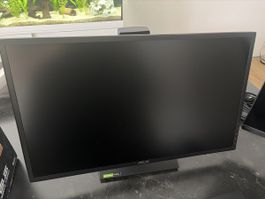 ASUS Gaming Monitor