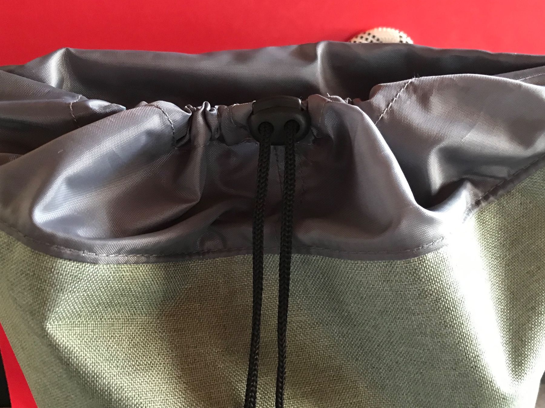 Zaini: Rucksack Freizeitrucksack Alltagsrucksack NEU OVP – Nuovo (secondo la descrizione) da Däniken SO venduto da allerlei54 6