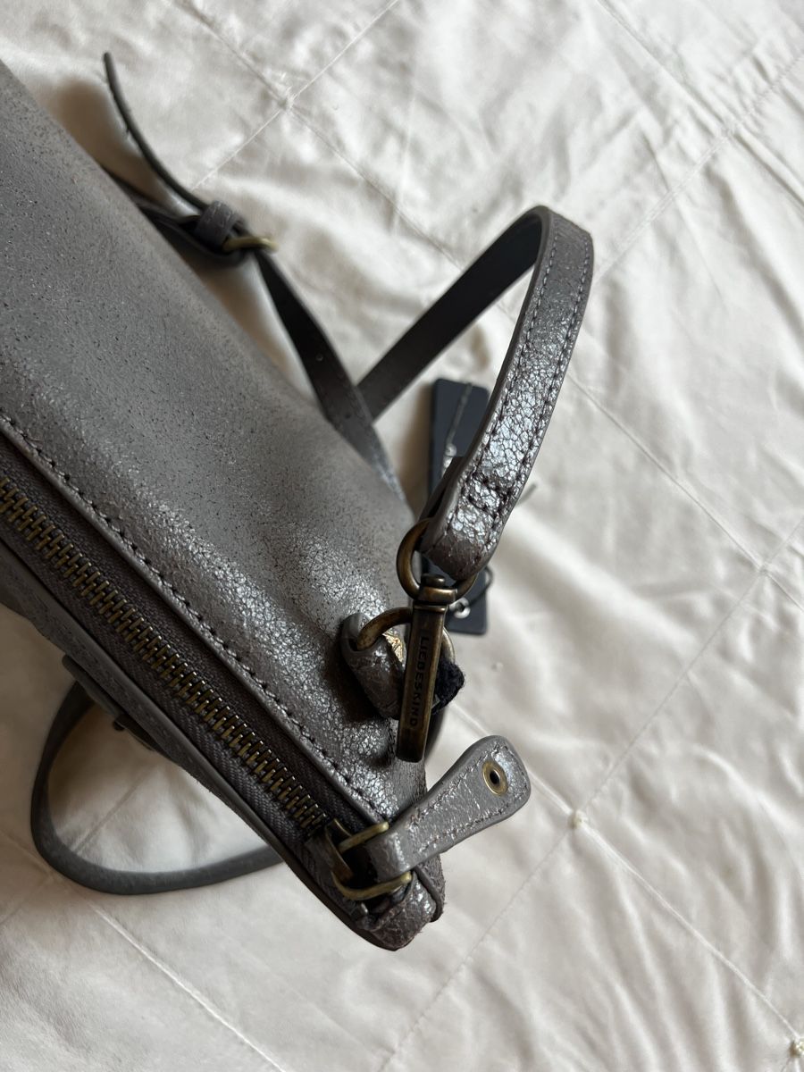 Liebeskind Borse da donna: Tasche neu – Nuovo (secondo la descrizione) da Steinen venduto da sal_6y7g 7