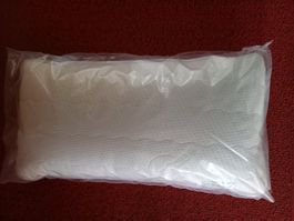 KISSEN / KOPFKISSEN,  nie gebraucht