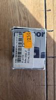 Meteor Kolben komplett 38.3 mm für Sachs 503  NEU / OVP