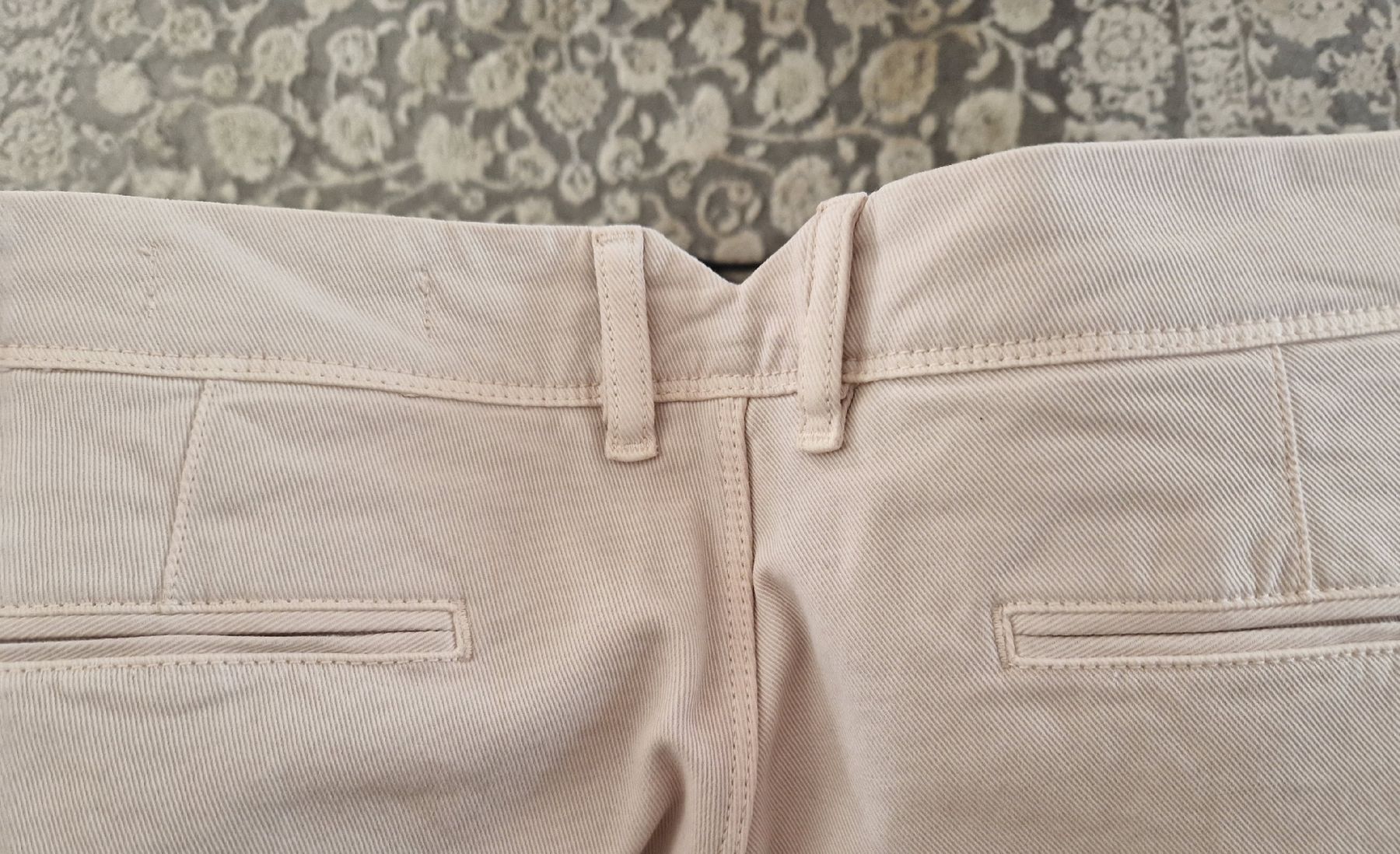 Pantaloni: pantaloni donna ba&sh originali – Nuovo e nell'imballaggio originale da Arbedo venduto da Gyn 2