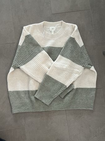 5x Pullover