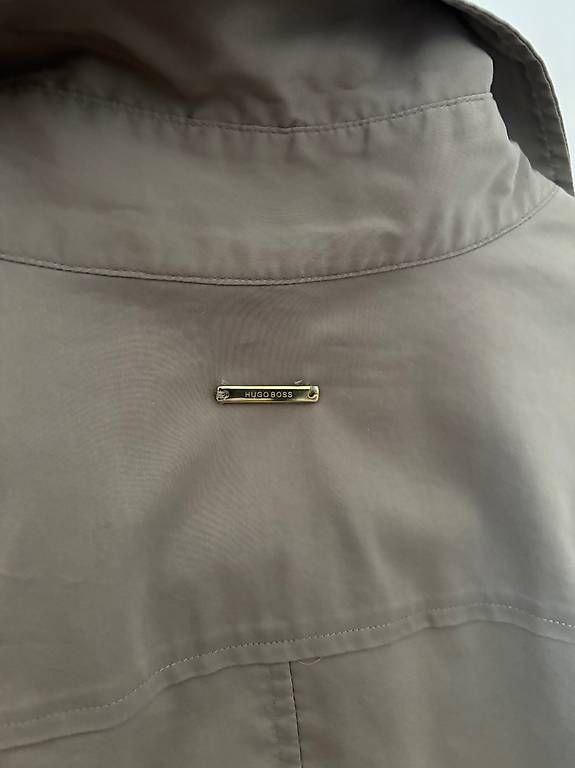 Camicette: Hugo Boss Bluse, Grösse S – Usato da bern venduto da AAAA-A5 2