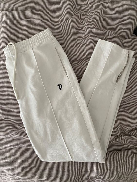 POUSOS PANTS