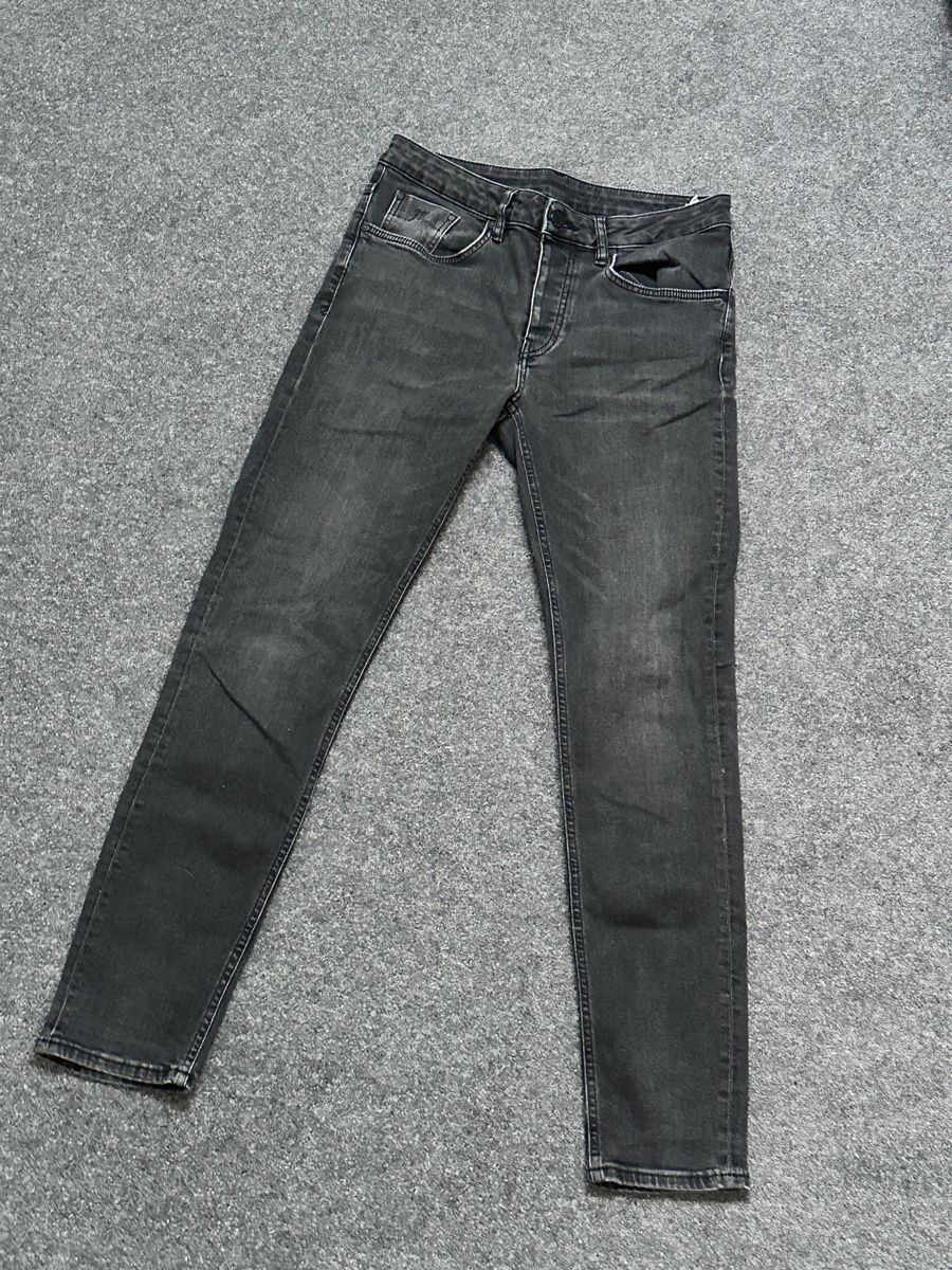 Jeans: zwei jeans 30/32 – Usato da Diepoldsau venduto da 5surfer 2