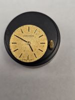 Mouvement Longines 320