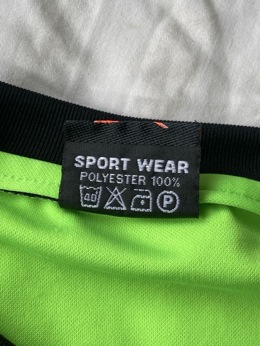 Bayern München Leibchen & Hosen: Bayern München Trikot – Gebraucht aus Möhlin von ser_85rz 2